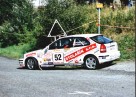 Kopna 2002 0003.JPG
